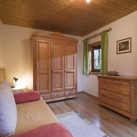 Apartment Apartment In Fuegen Near Hochzillertal Skiing, Cleaning Included Fuegen